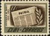 Colnect-3936-090-First-edition-of-the-newspaper--Patria-.jpg