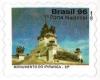 Colnect-4018-298-Brazilian-Tourism---Ipiranga-SP.jpg