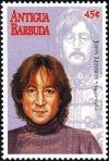 Colnect-4116-653-John-Lennon-1940-1980.jpg