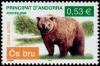Colnect-4428-824-Brown-Bear-Ursus-arctos.jpg