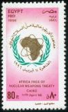 Colnect-4465-137-Signing-of-African-Nuclear-Weapon-Free-Zone-Treaty.jpg