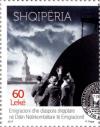 Colnect-4577-924-Albanian-Immigration---Diaspora-on-Int-Immigration-Day.jpg