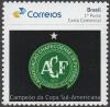Colnect-4782-577-Chapecoense-Champion-of-the-South-American-Cup-Prisma.jpg