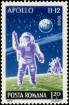 Colnect-4877-757-Astronaut-on-the-moon-and-moon-lander.jpg