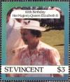 Colnect-5012-080-Visit-of-Queen-Elizabeth-II-in-St-Vincent.jpg