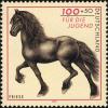 Colnect-5218-415-Friesian-Equus-ferus-caballus.jpg