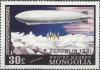 Colnect-5451-178-Zeppelin-over-North-Pole-1931.jpg