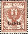 Colnect-558-400-Italian-stamps-overprinted.jpg