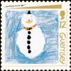 Colnect-5602-028-Snowman-by-Lisa-Marie-Guille.jpg