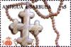 Colnect-6062-413-Stone-cross-given-to-Columbus-by-Queen-Isabella.jpg