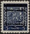 Colnect-615-964-Czechoslovakian-coat-of-arms-with-overprint.jpg