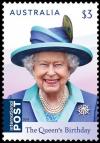 Colnect-6287-365-Queen-Elizabeth-Birthday.jpg