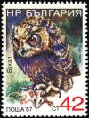 Colnect-732-669-Eurasian-Eagle-Owl-Bubo-bubo.jpg