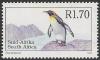 Colnect-800-956-King-Penguin-Aptenodytes-patagonicus.jpg
