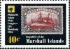 Colnect-836-806-Stamp-from-the-German-Colonies--5-MARK--MARSHALL-INSELN.jpg