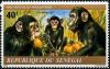 Colnect-897-898-Chimpanzee-Pan-troglodytes.jpg