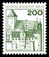 Stamps_of_Germany_%28Berlin%29_1977%2C_MiNr_540%2C_A_I.jpg