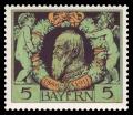 Bayern_1911_92_Prinzregent_Luitpold.jpg