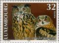 Colnect-135-062-Eurasian-Eagle-Owl-Bubo-bubo.jpg