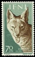 Colnect-1359-597-Golden-Jackal-Canis-aureus.jpg