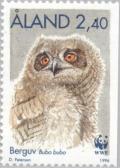 Colnect-160-813-Eurasian-Eagle-Owl-Bubo-bubo.jpg