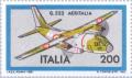 Colnect-175-072-Italian-Aircraft--Aeritalia.jpg