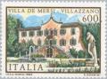 Colnect-176-245-Italian-Villas--Villazzano.jpg