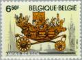 Colnect-185-680-Golden-Carriage-1780-Mons.jpg
