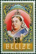 Colnect-2198-348-Queen-Victoria-1819-1901.jpg