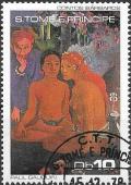 Colnect-3739-473--quot-Barbarian-Tales-quot--by-Paul-Gauguin.jpg