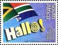 Colnect-3758-086--Hello--in-South-African-Languages.jpg