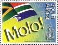 Colnect-3758-093--Hello--in-South-African-Languages.jpg