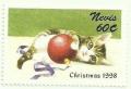 Colnect-3862-092-Kitten-with-ball-ornament.jpg