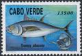Colnect-3975-074-Yellowfin-Tuna-Thunnus-albacares.jpg