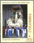 Colnect-4162-554-Procession-of-Our-Lady-of-Sorrows.jpg