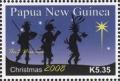 Colnect-4237-523-Three-Papuan-men-carrying-gifts-The-3-Wise-Men.jpg