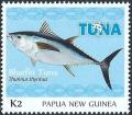 Colnect-4553-368-Bluefin-Tuna-Thunnus-thynnus.jpg