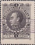 Colnect-4829-805-Simon-Bolivar-1783-1830.jpg