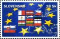 Colnect-5170-419-Expansion-of-the-European-Union.jpg