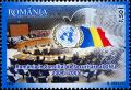 Colnect-5508-214-Romania-in-the-UN-Security-Council.jpg