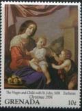 Colnect-5886-459-The-Virgin-and-Child-with-St-John.jpg