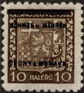 Colnect-615-965-Czechoslovakian-coat-of-arms-with-overprint.jpg