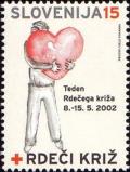 Colnect-699-066-Man-carrying-heart.jpg