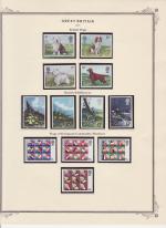 WSA-Great_Britain-Postage-1979.jpg