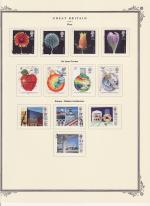WSA-Great_Britain-Postage-1987.jpg