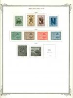 WSA-Liechtenstein-Postage-1953.jpg