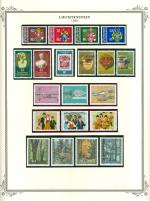 WSA-Liechtenstein-Postage-1980.jpg