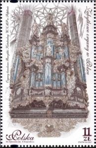 Colnect-4453-030-Historic-Organs-in-Poland-Baroque-Organ-of-Pelplin.jpg