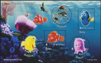 Colnect-3067-359-Cartoon-Animation-Postage-Stamps---Finding-Nemo.jpg
