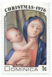 Colnect-934-826--Virgin-and-child--Bellini.jpg